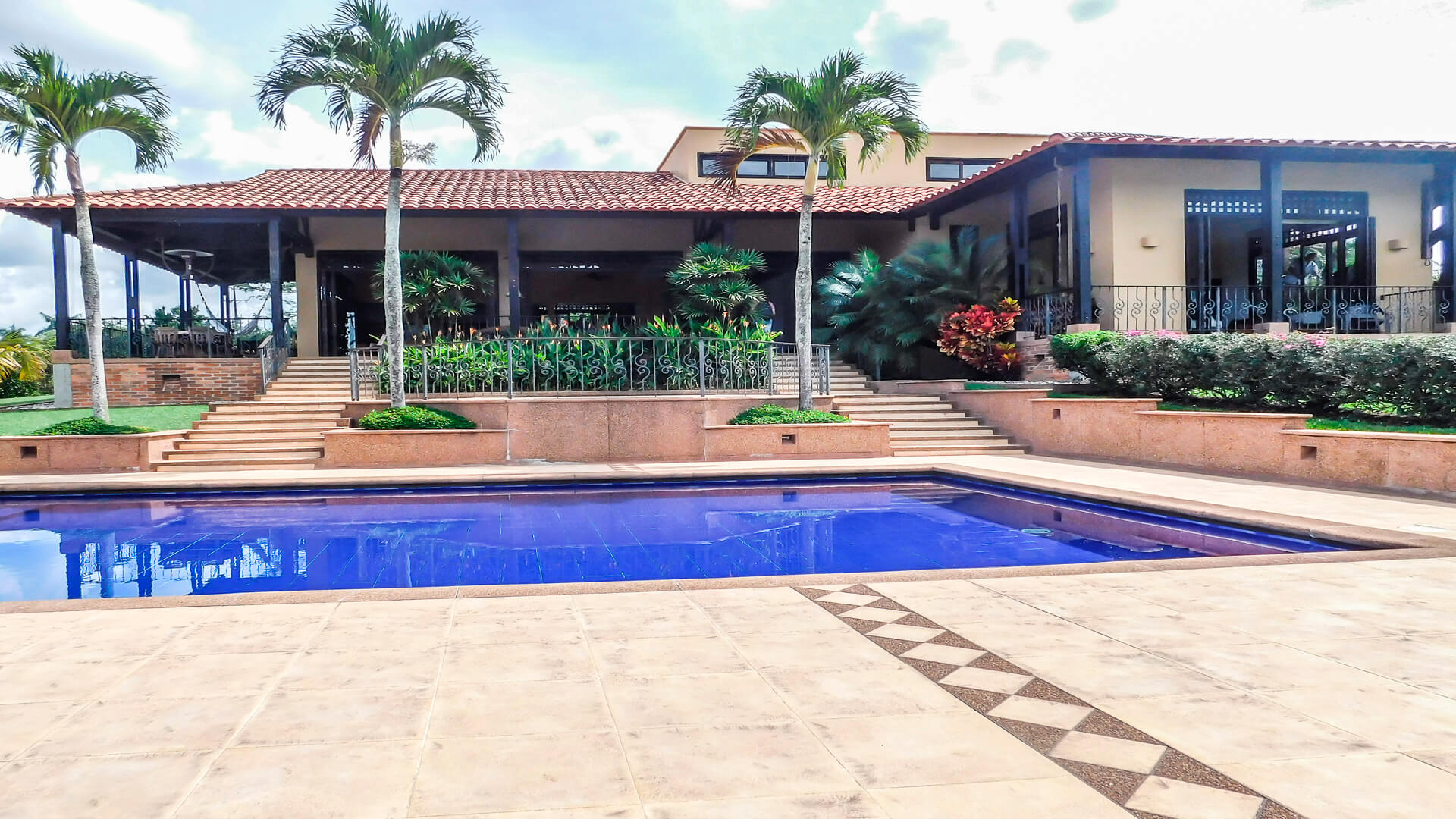 Casa en Venta Malabar